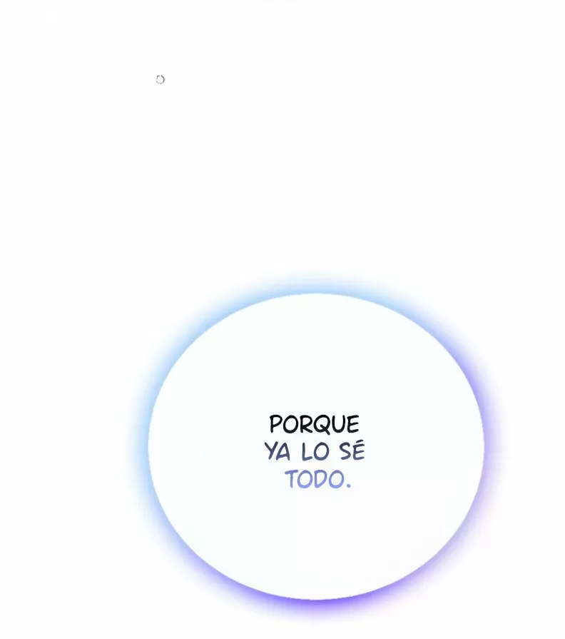 Página 75 del Manga