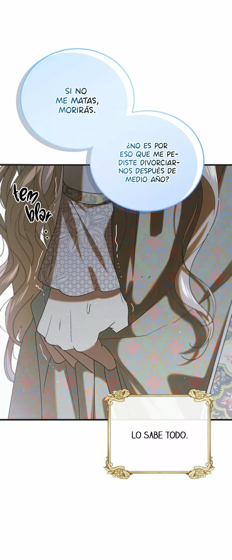 Página 78 del Manga