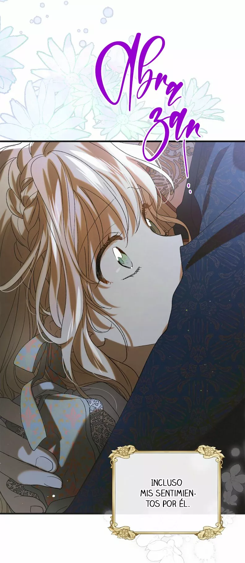 Página 81 del Manga