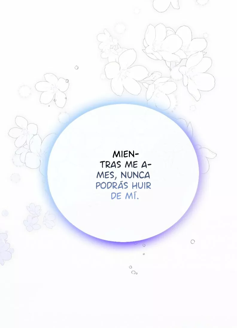 Página 82 del Manga