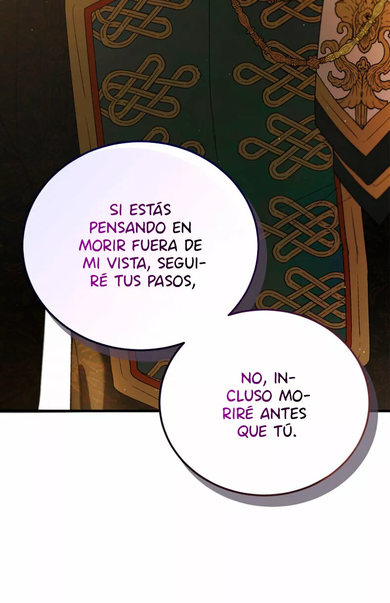 Página 45 del Manga