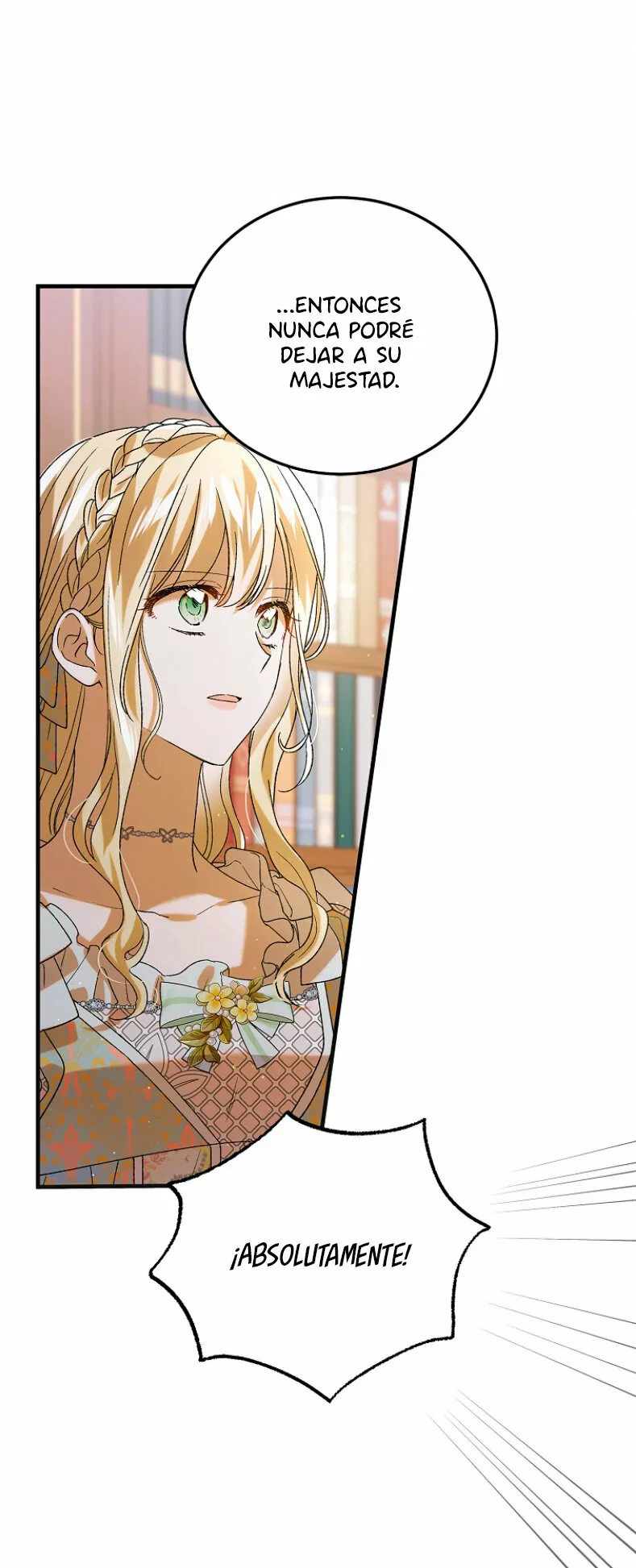 Página 46 del Manga