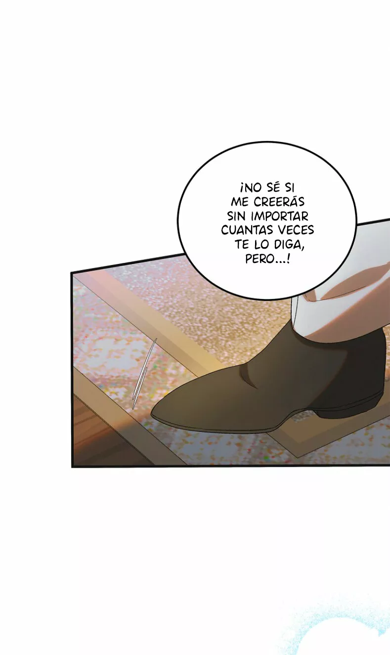 Página 49 del Manga