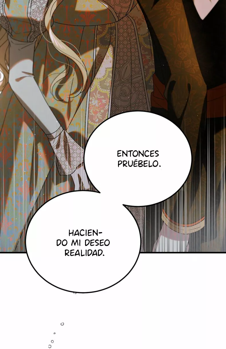 Página 51 del Manga