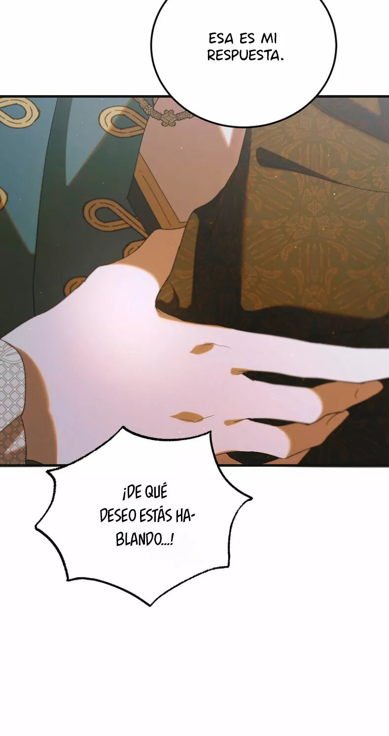Página 53 del Manga