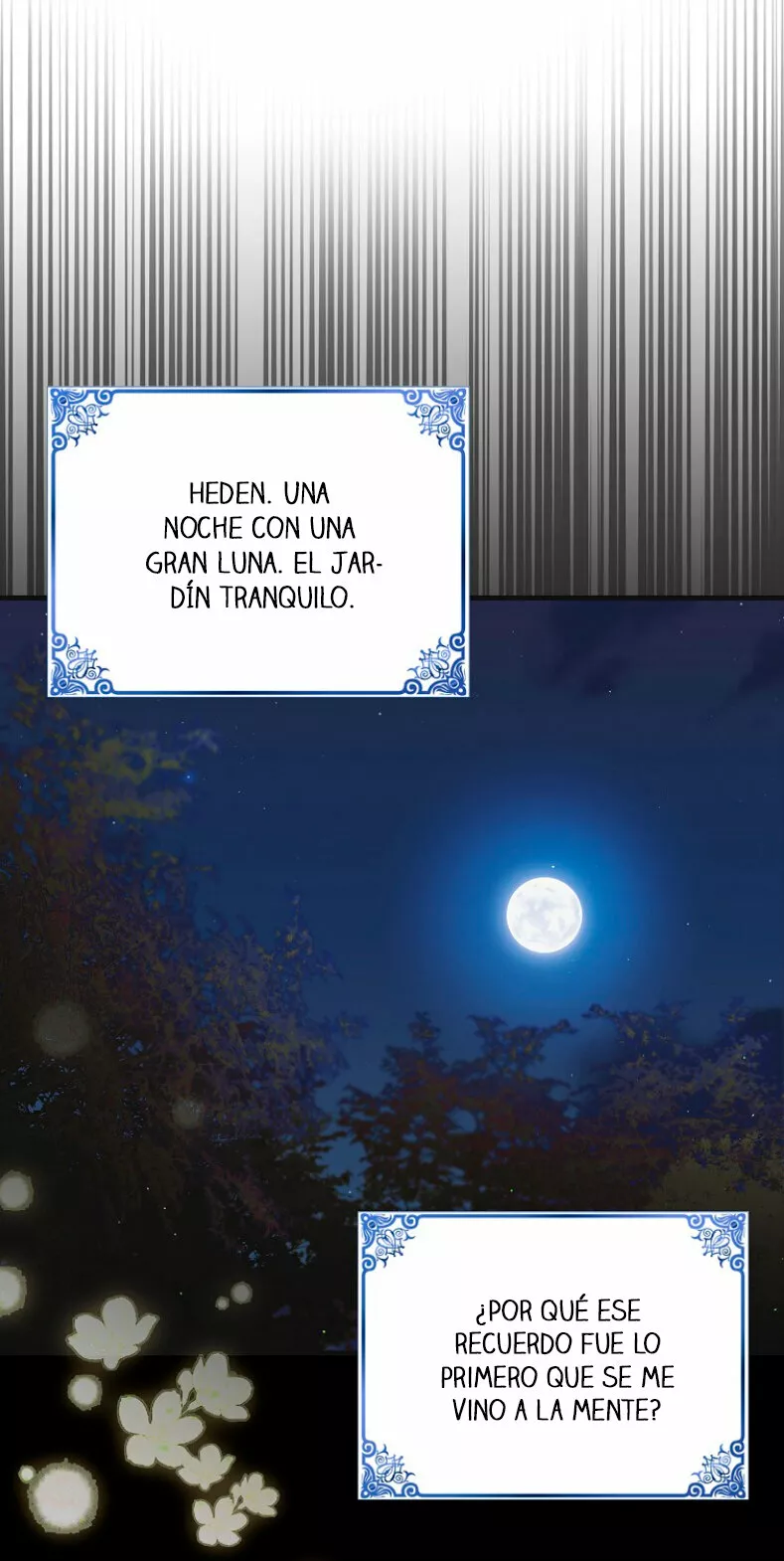 Página 55 del Manga