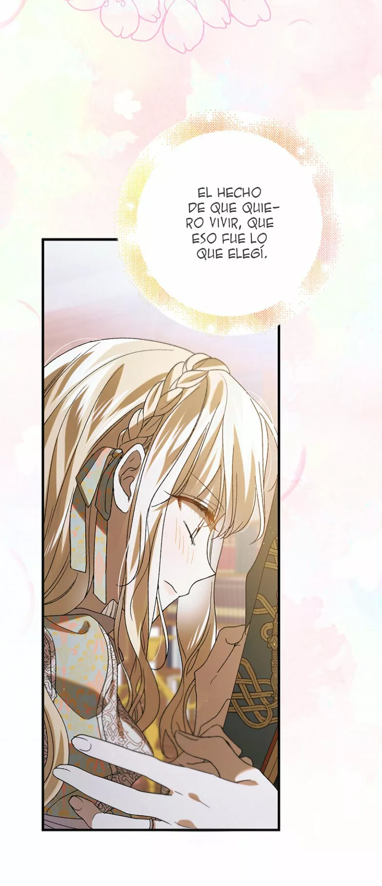 Página 60 del Manga