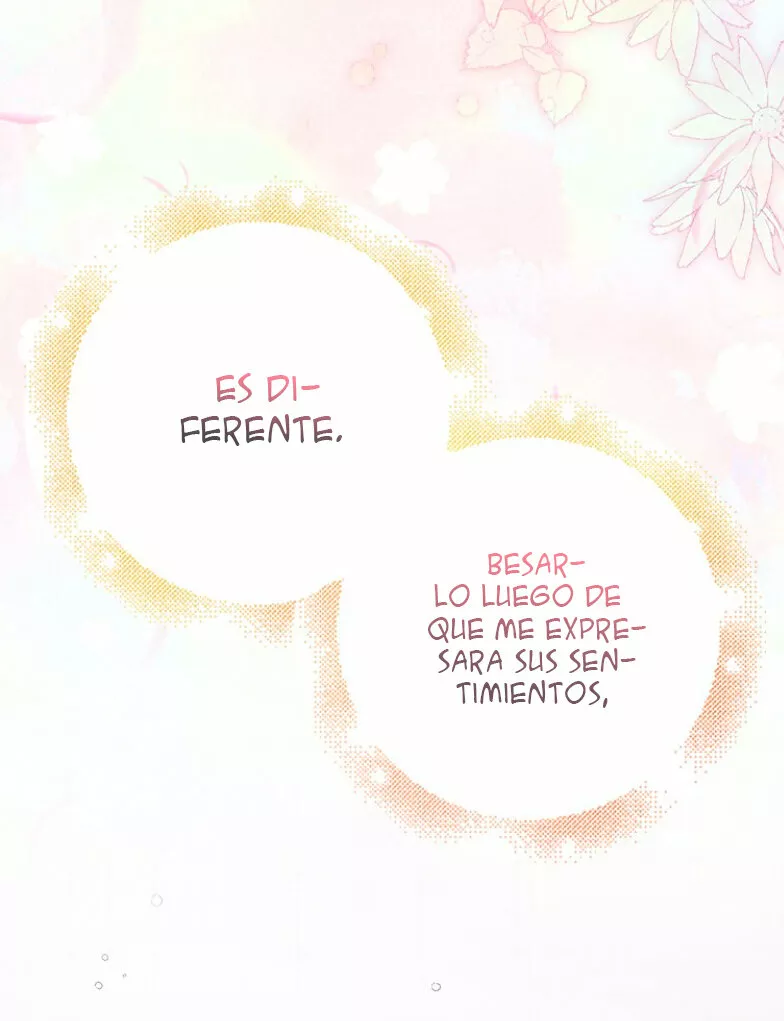 Página 65 del Manga