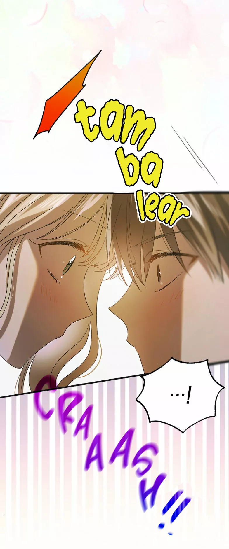Página 69 del Manga