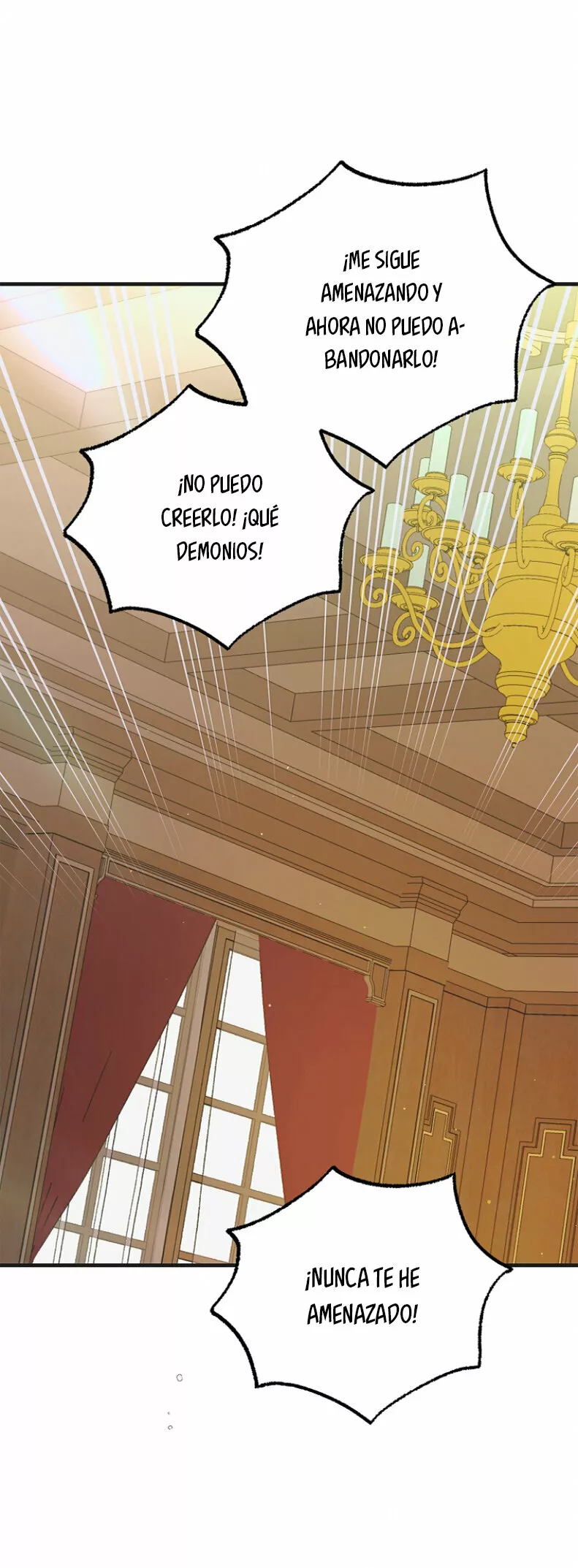 Página 76 del Manga