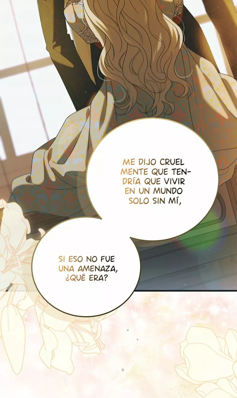 Página 78 del Manga