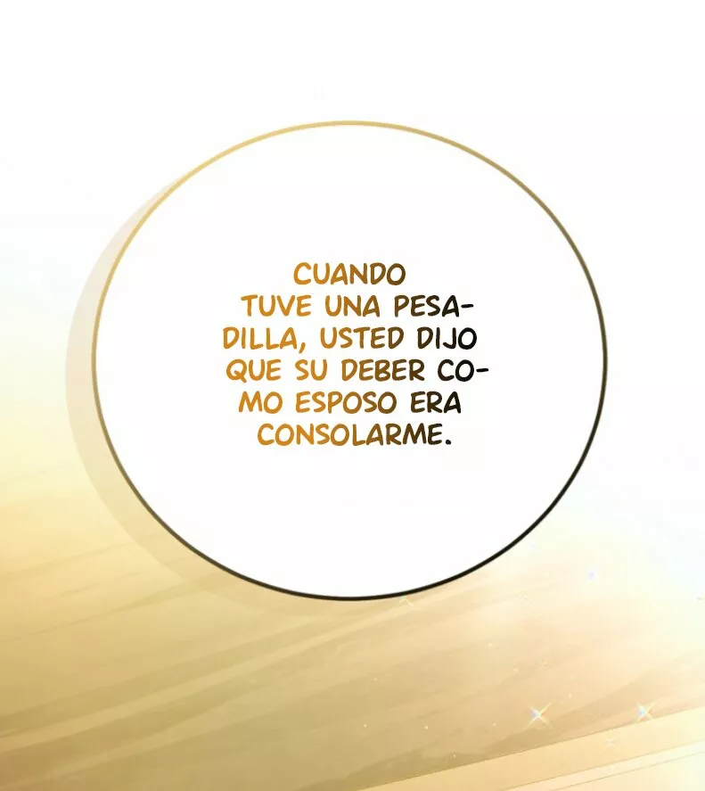 Página 86 del Manga