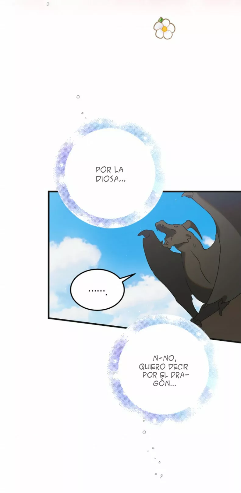 Página 94 del Manga