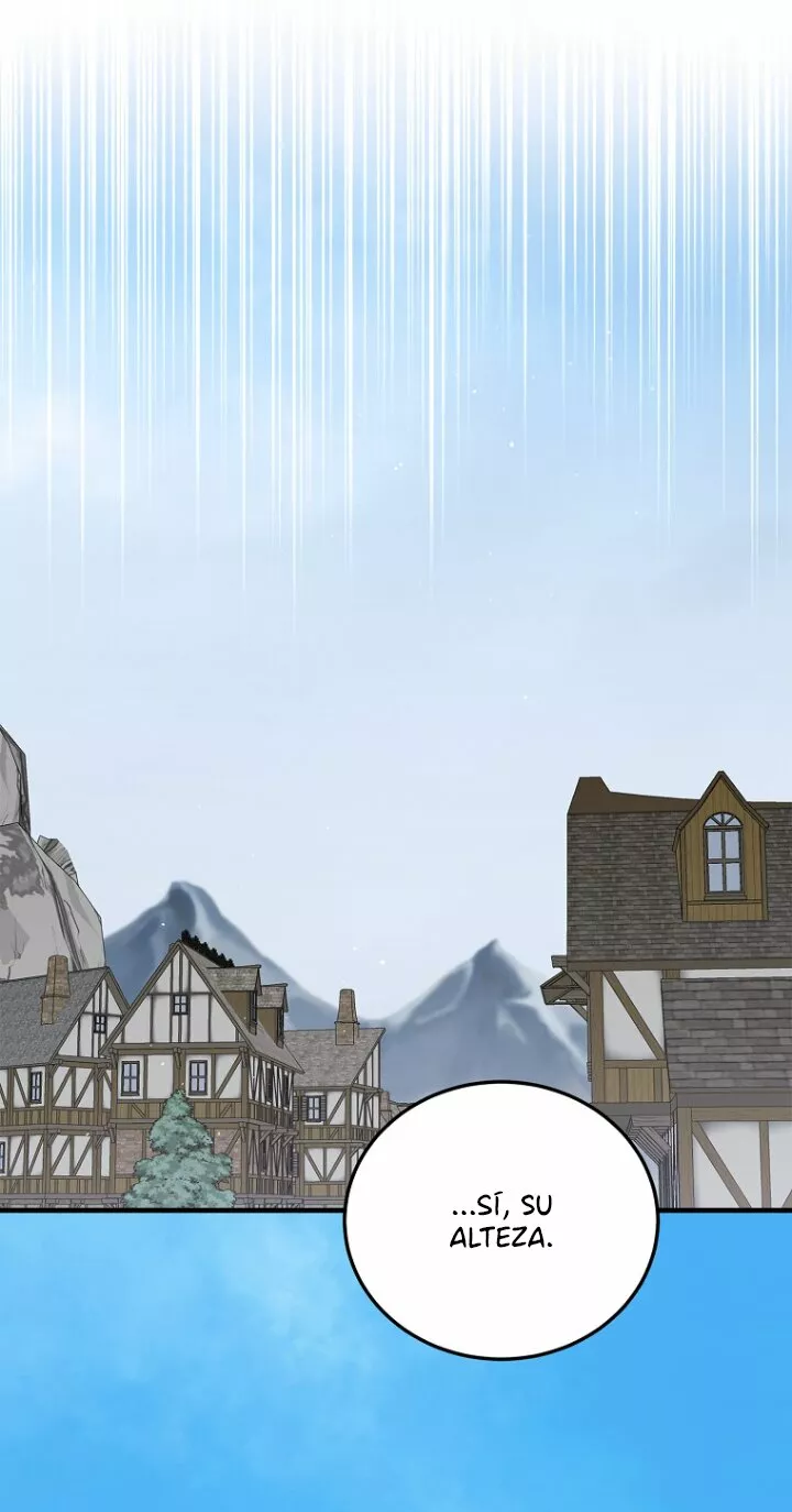 Página 43 del Manga