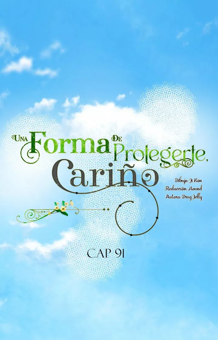 Página 44 del Manga