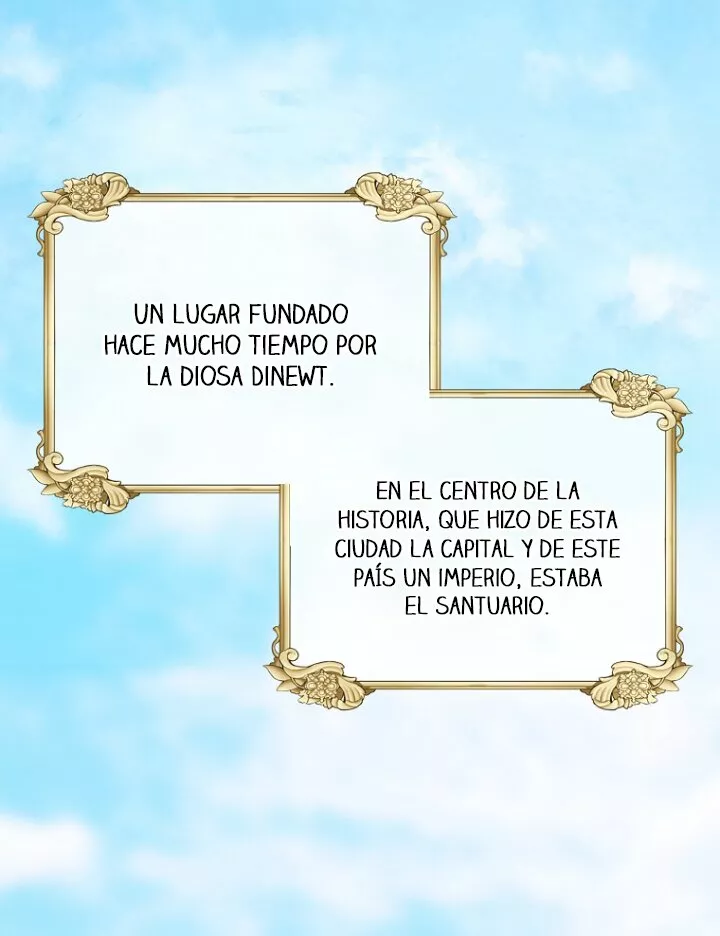 Página 45 del Manga