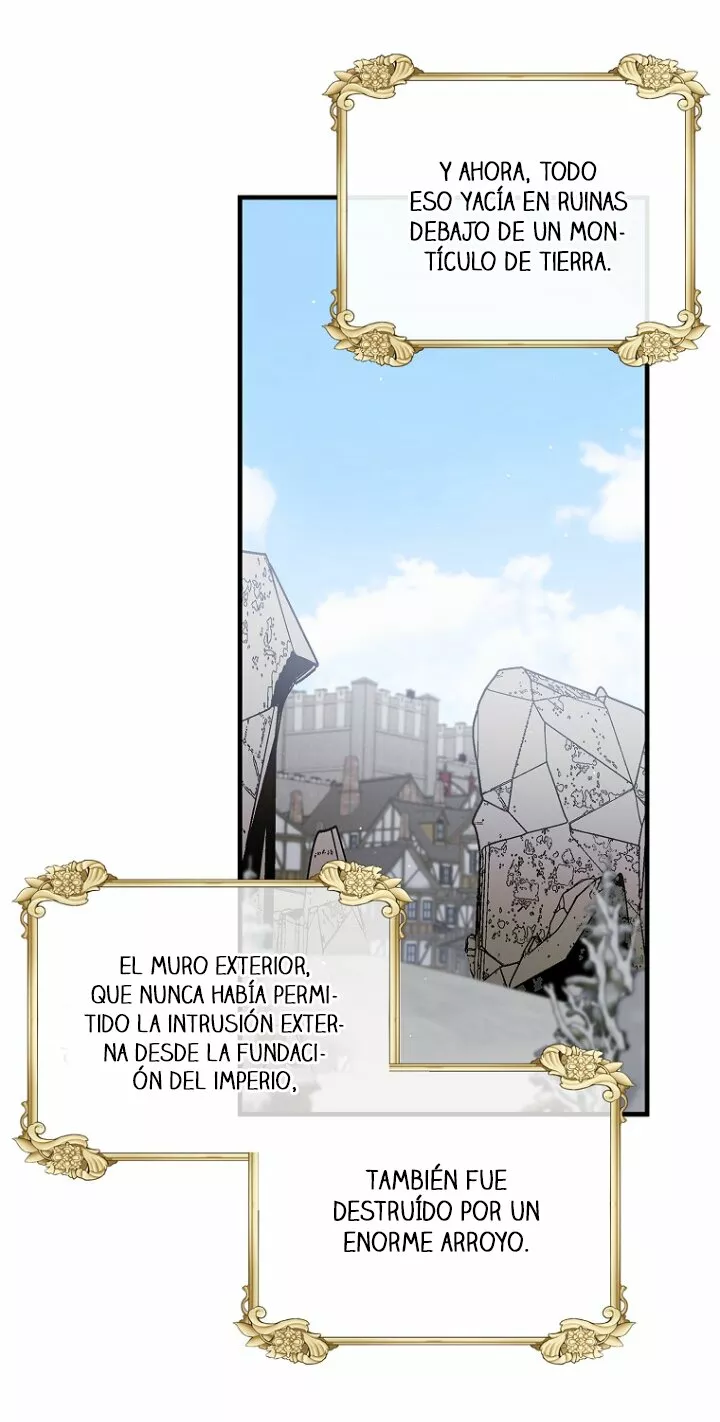 Página 47 del Manga