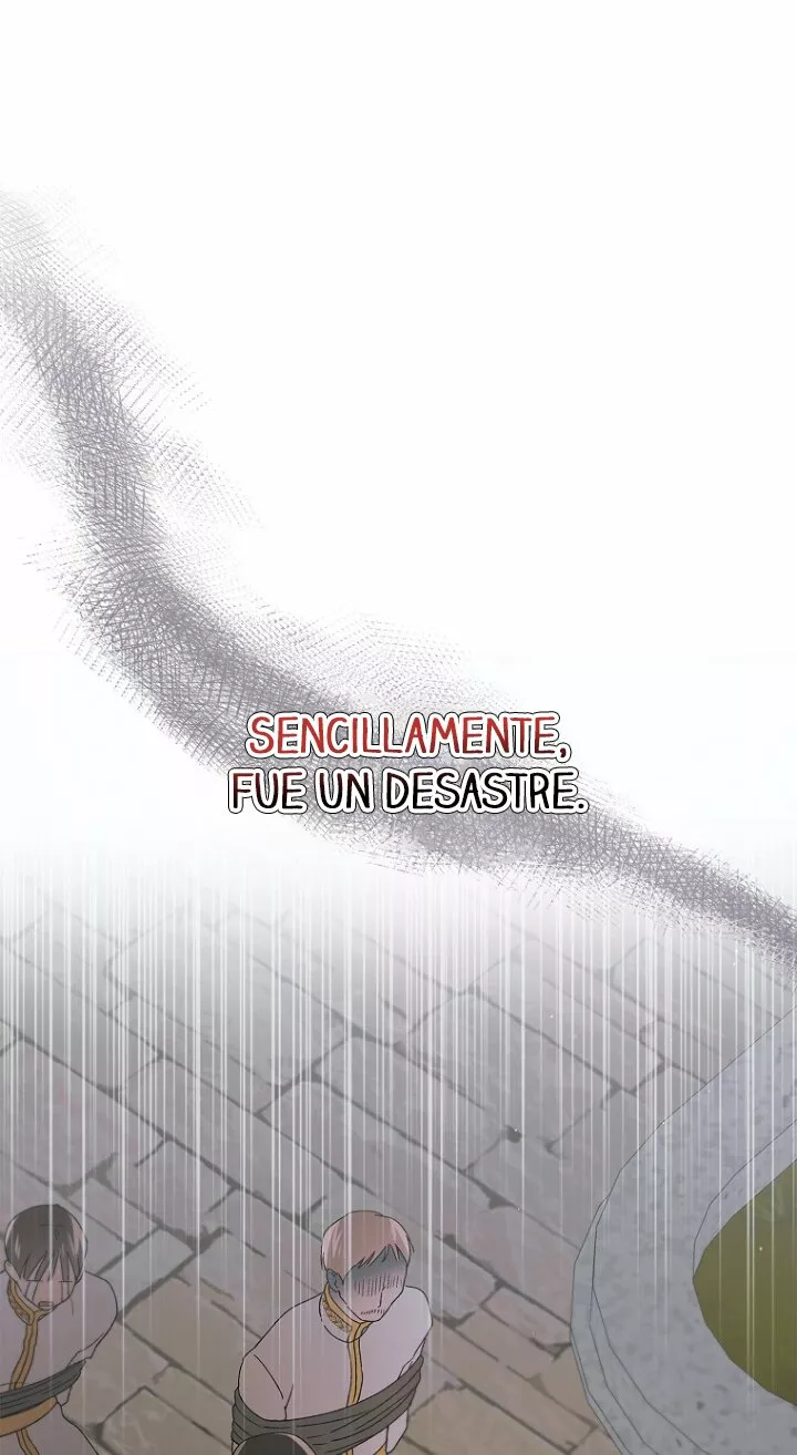 Página 48 del Manga