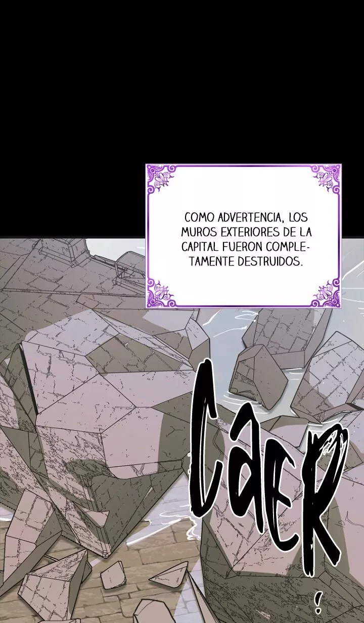 Página 56 del Manga
