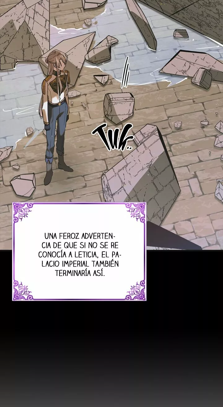 Página 57 del Manga