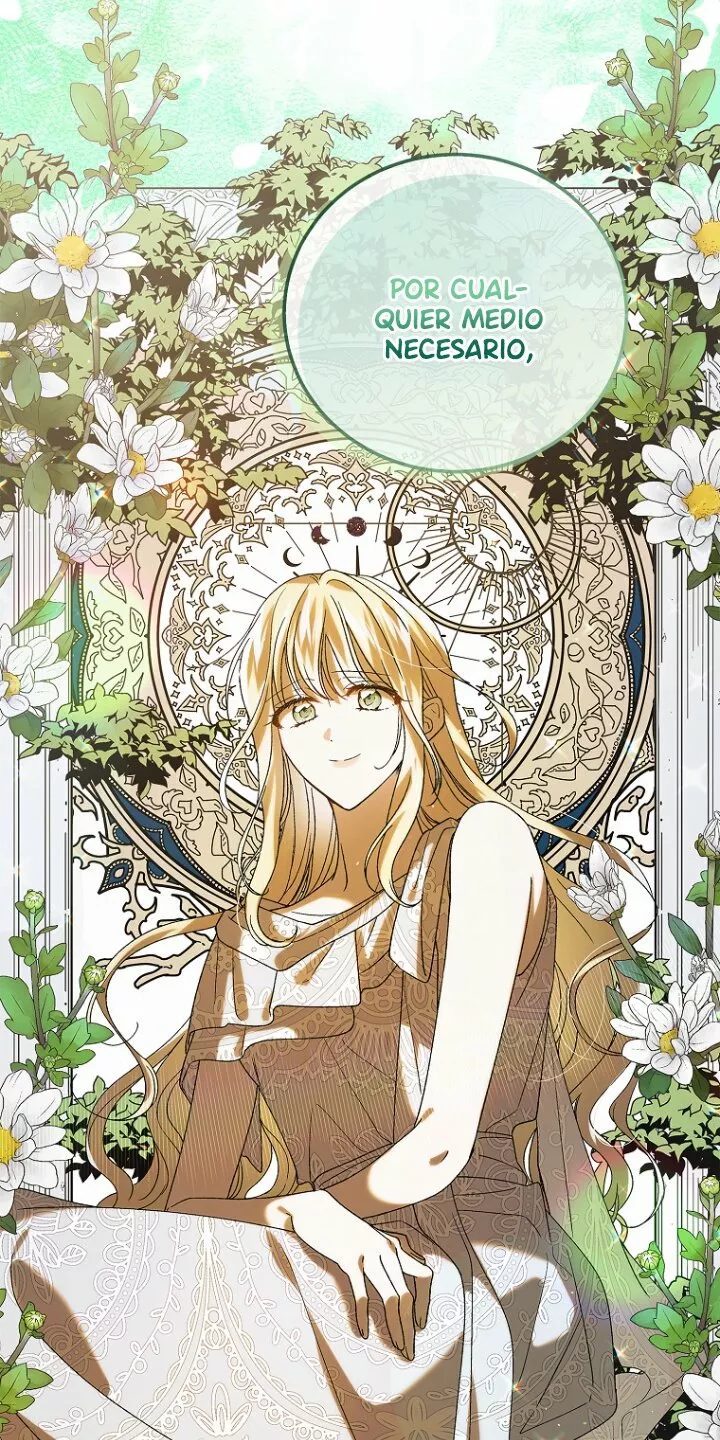 Página 59 del Manga