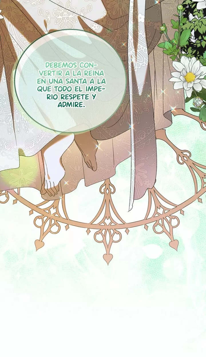 Página 60 del Manga