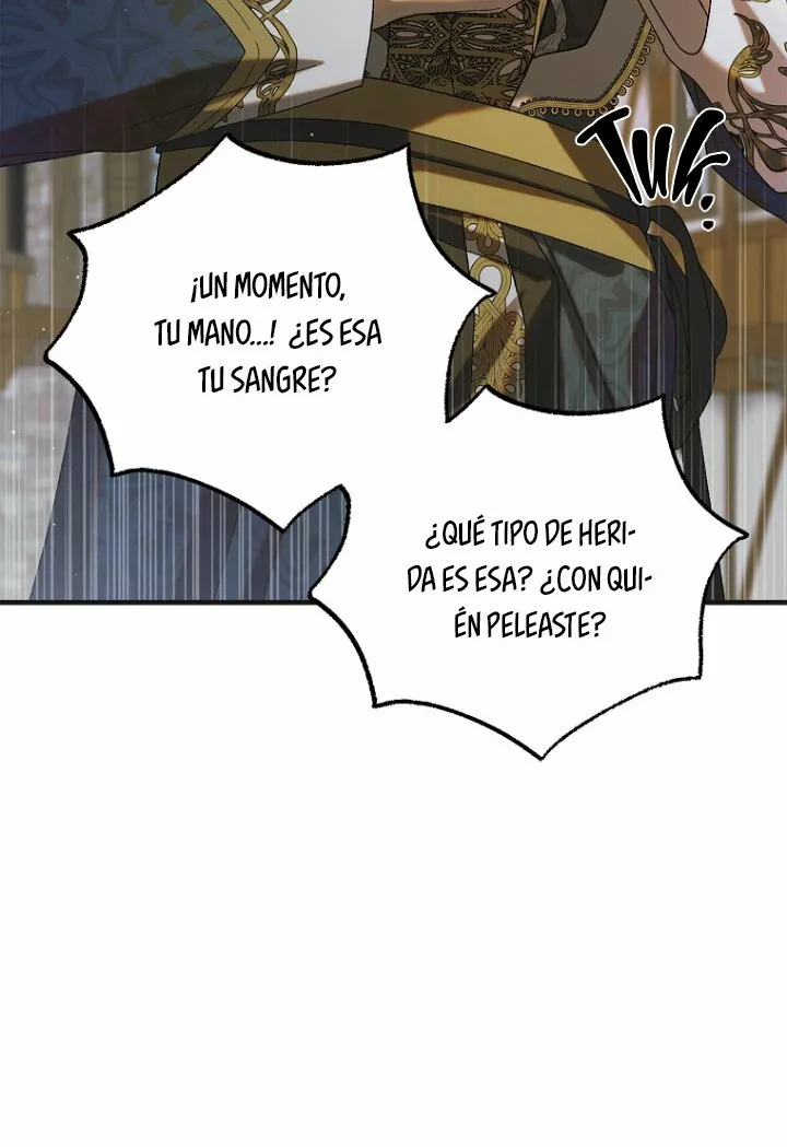 Página 63 del Manga