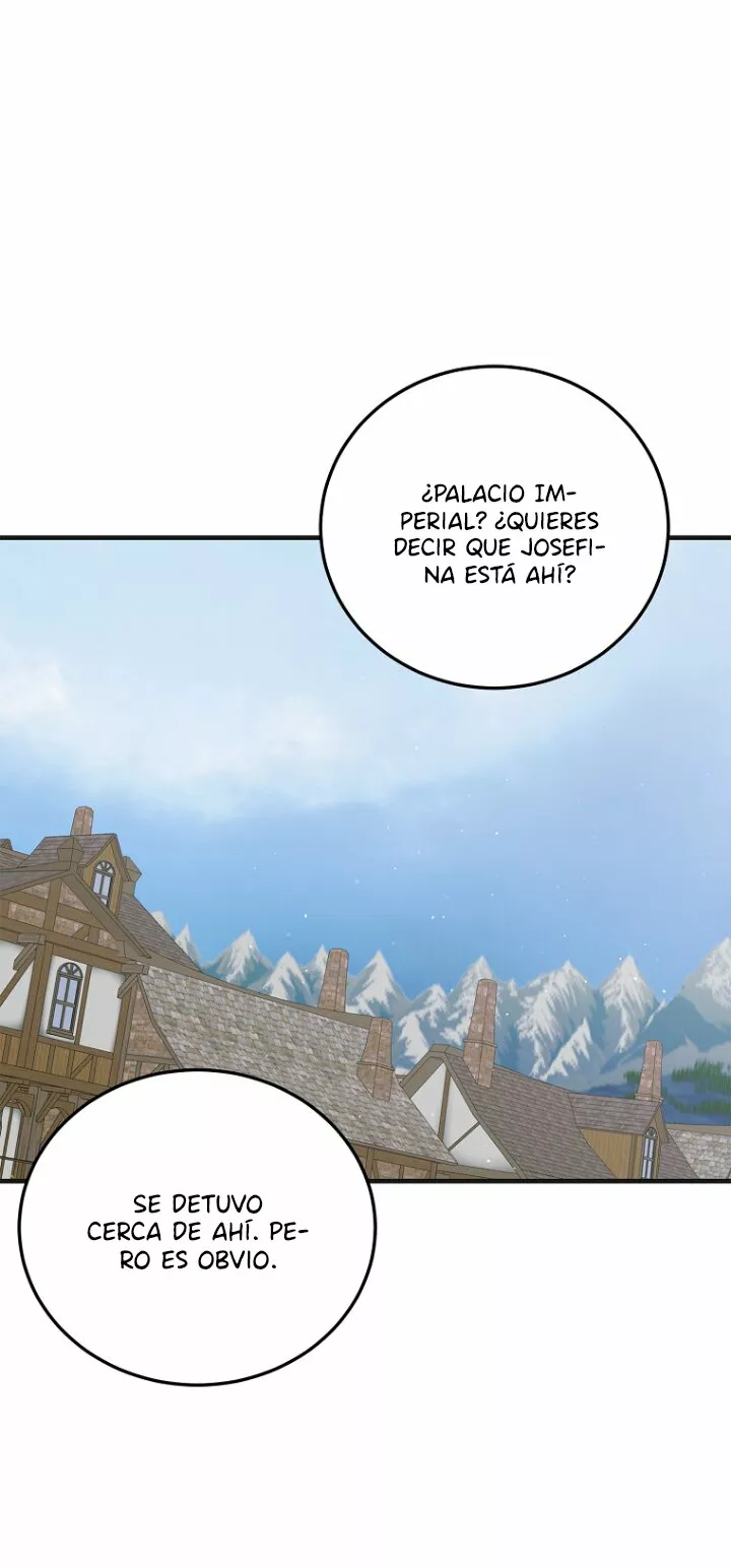 Página 66 del Manga