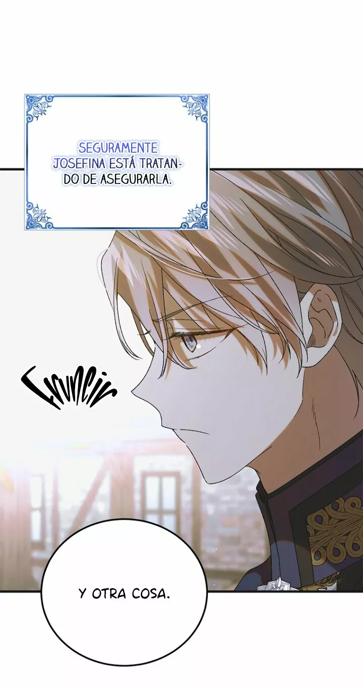 Página 69 del Manga