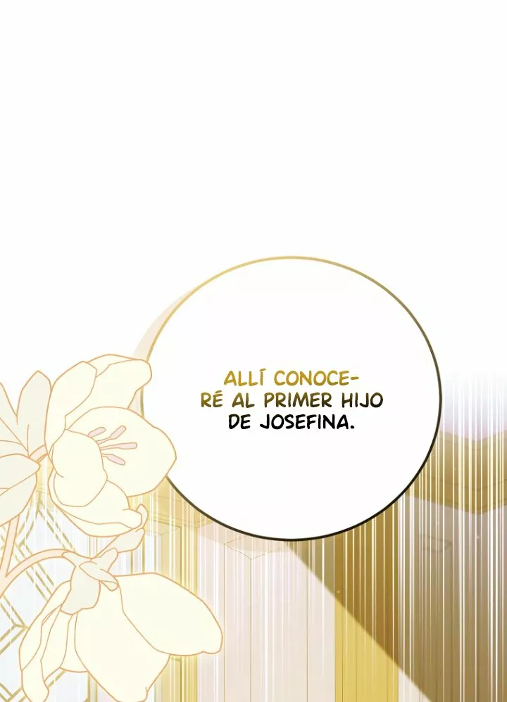 Página 70 del Manga