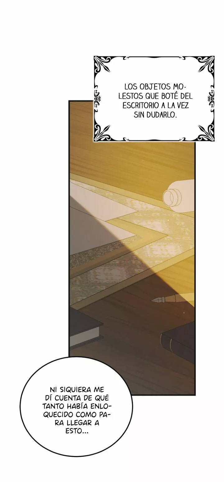 Página 77 del Manga