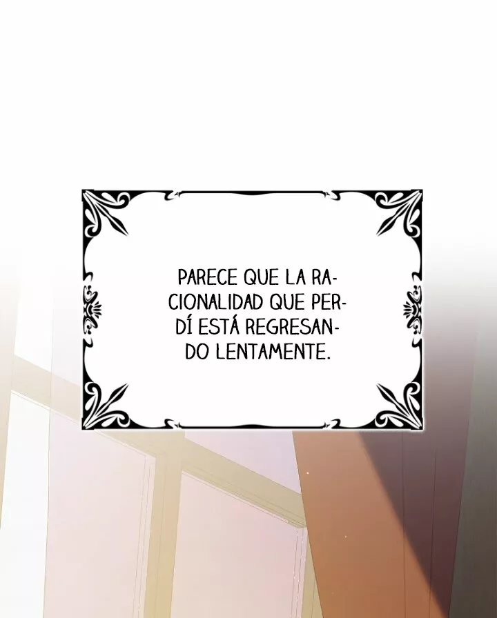 Página 78 del Manga