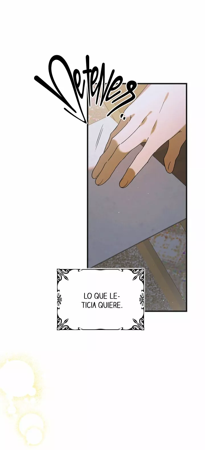 Página 81 del Manga