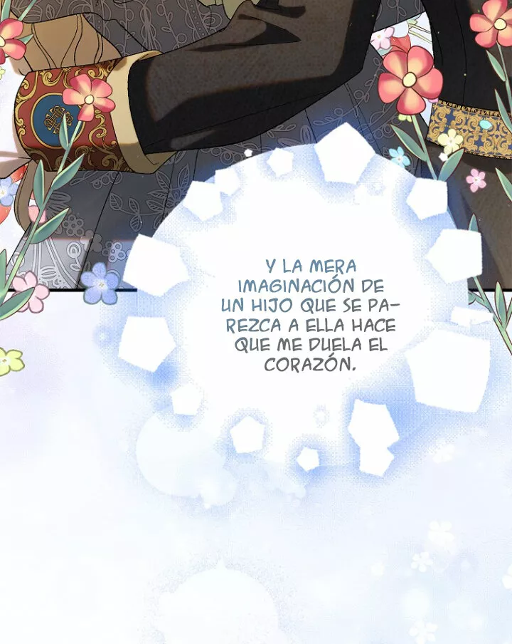 Página 85 del Manga