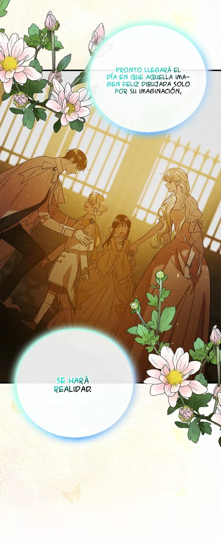 Página 89 del Manga