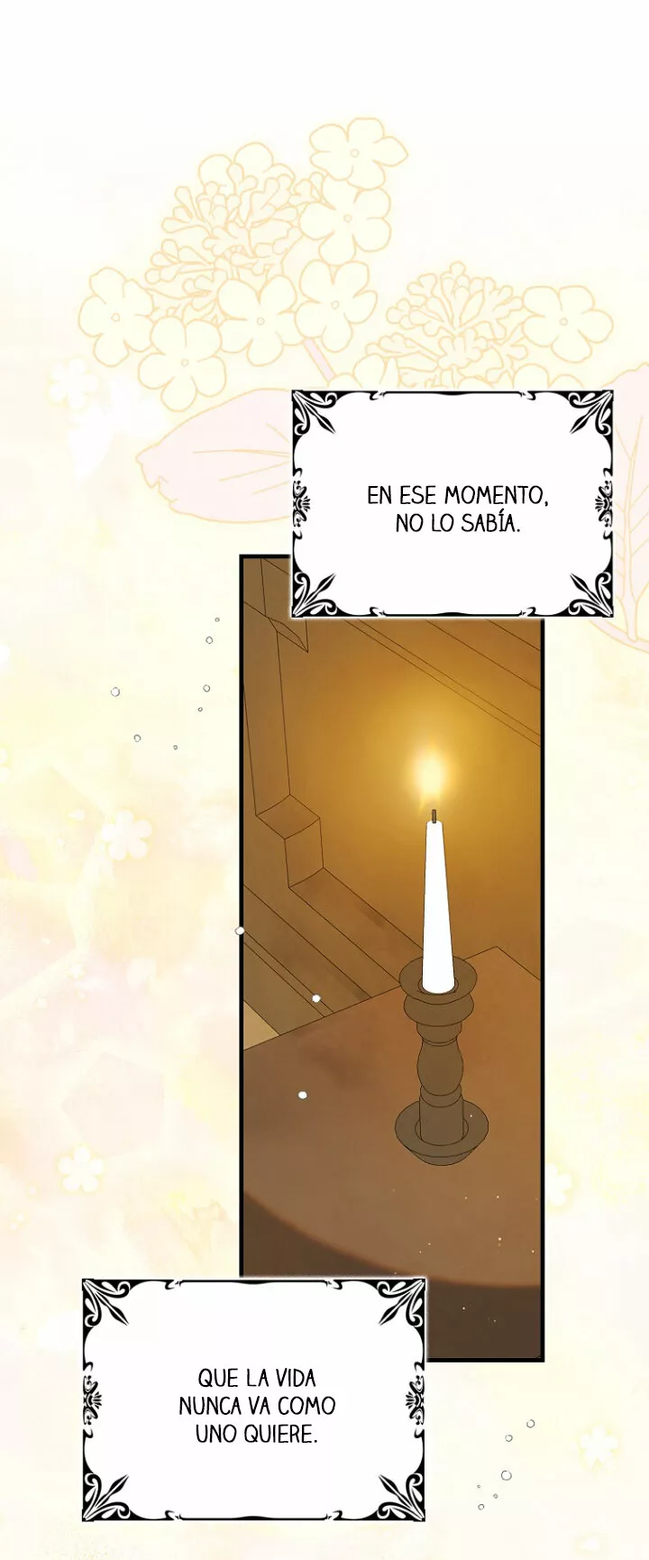 Página 90 del Manga