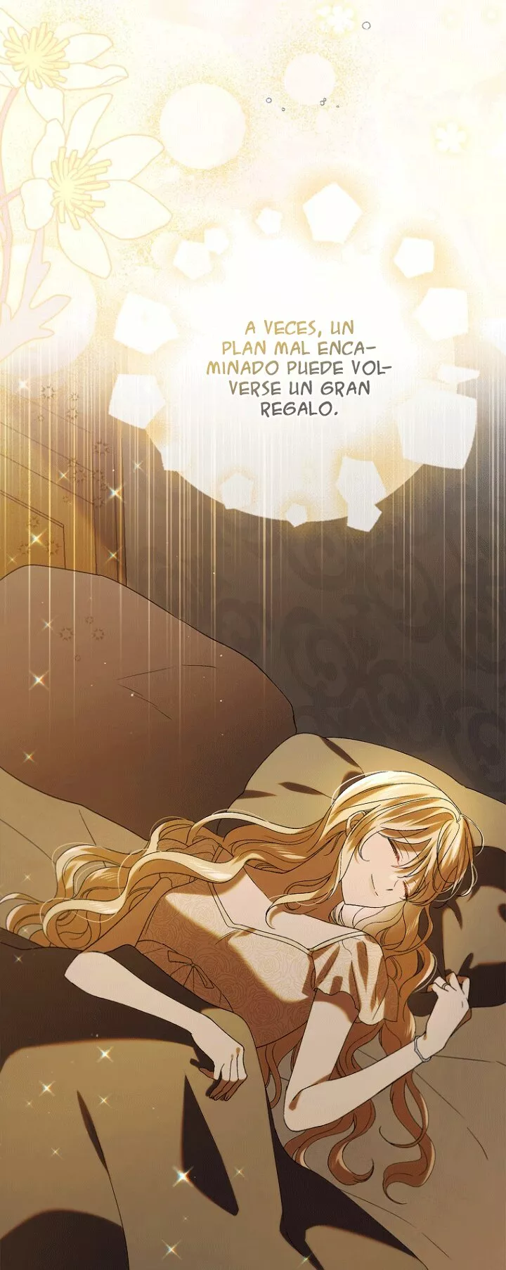 Página 91 del Manga