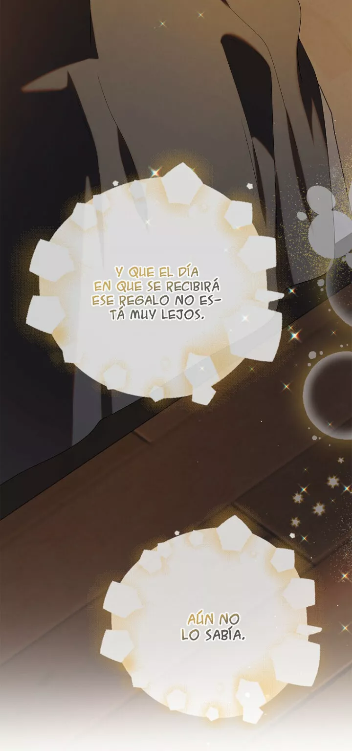 Página 92 del Manga