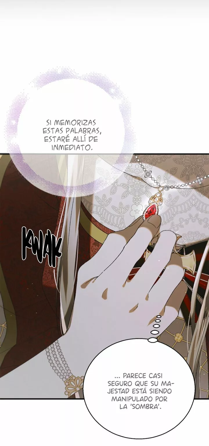 Página 41 del Manga
