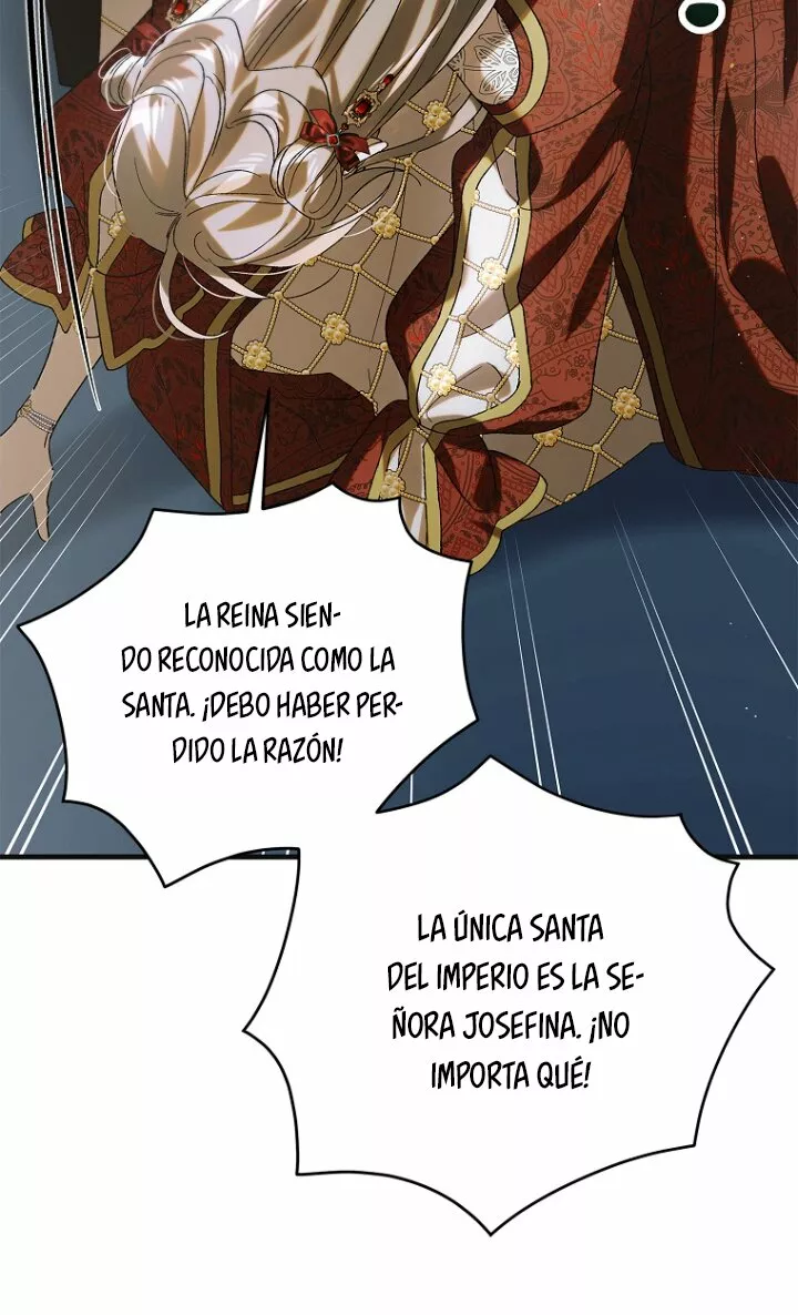 Página 46 del Manga