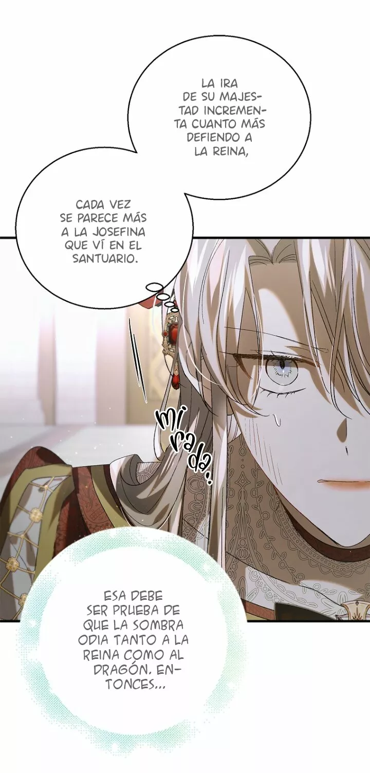 Página 47 del Manga