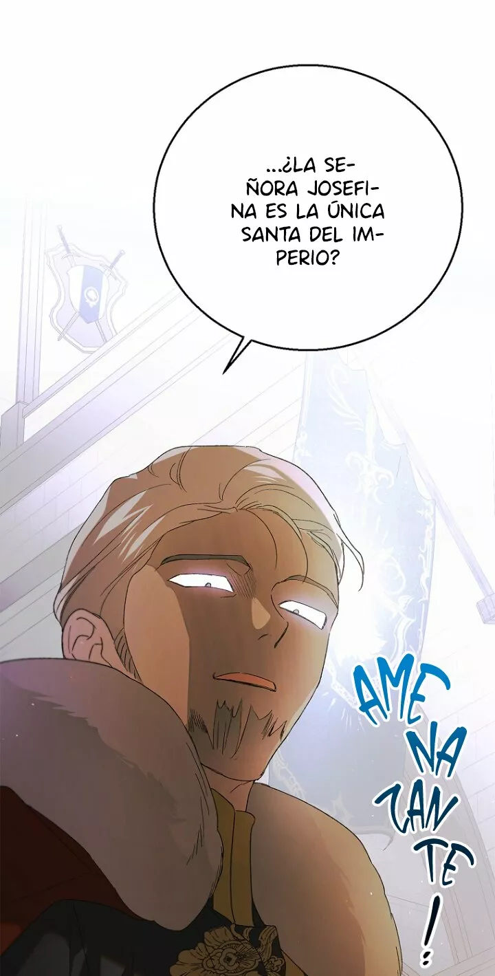 Página 48 del Manga