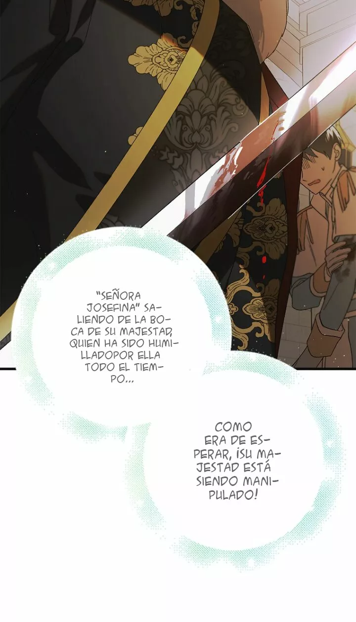 Página 49 del Manga