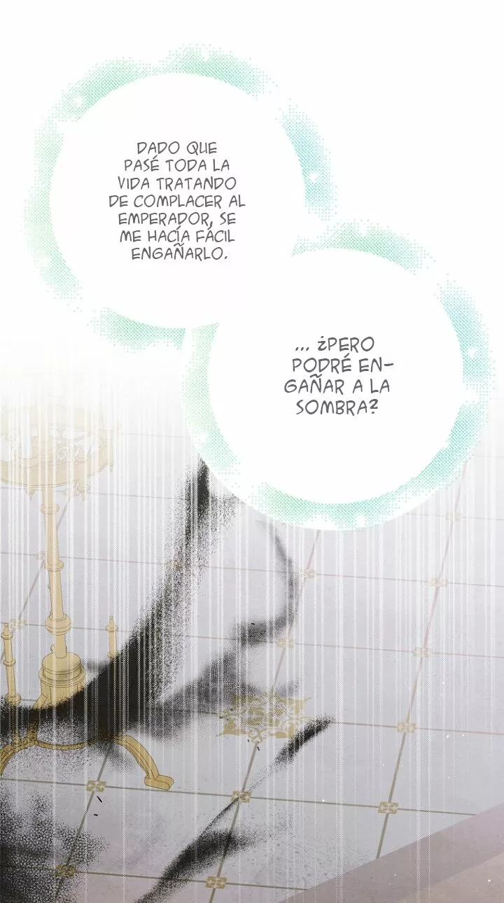 Página 54 del Manga