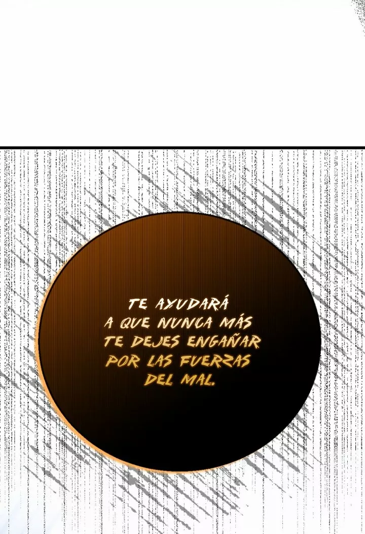 Página 57 del Manga