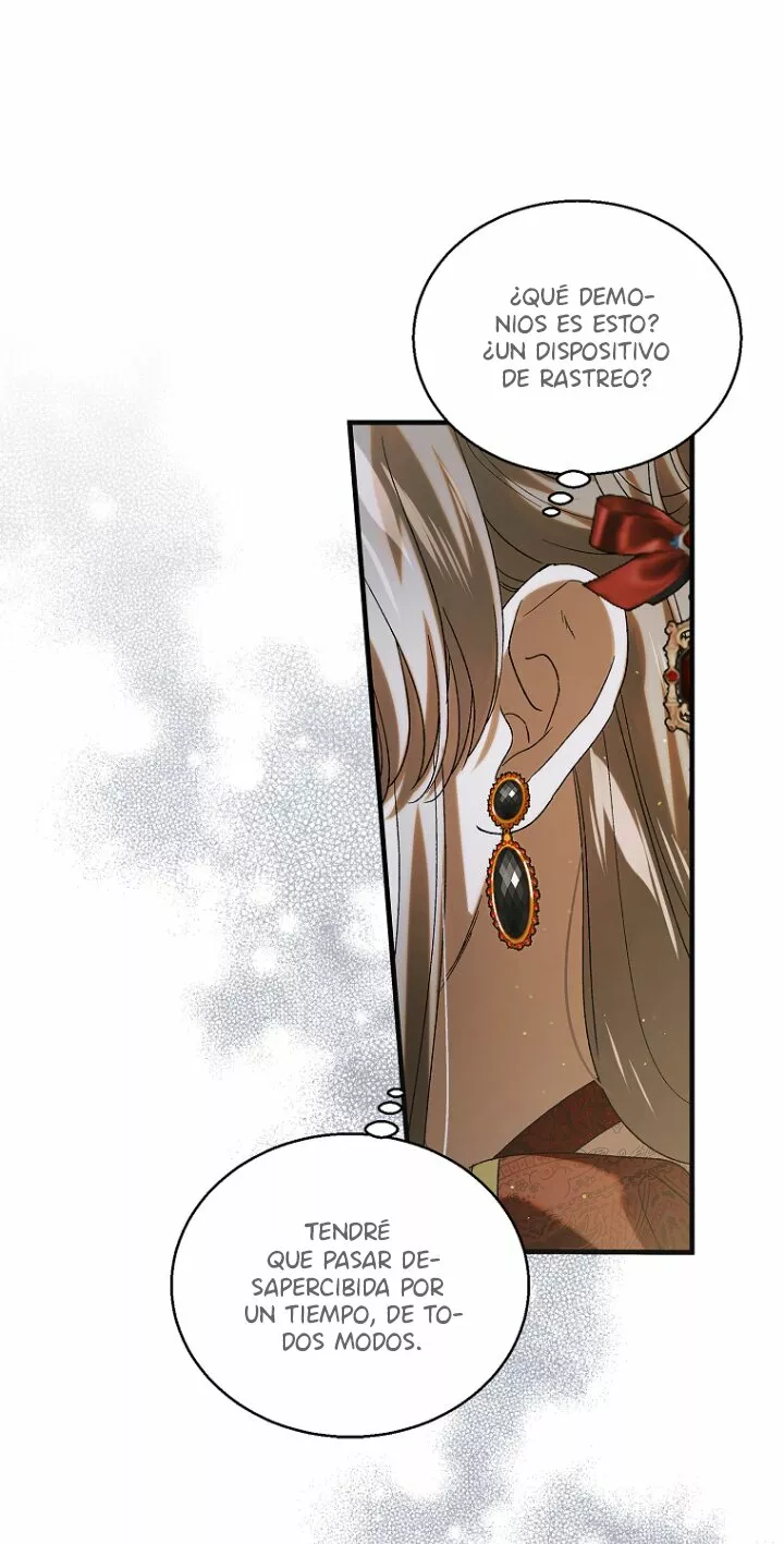 Página 59 del Manga