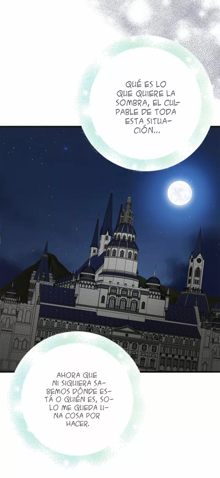 Página 60 del Manga
