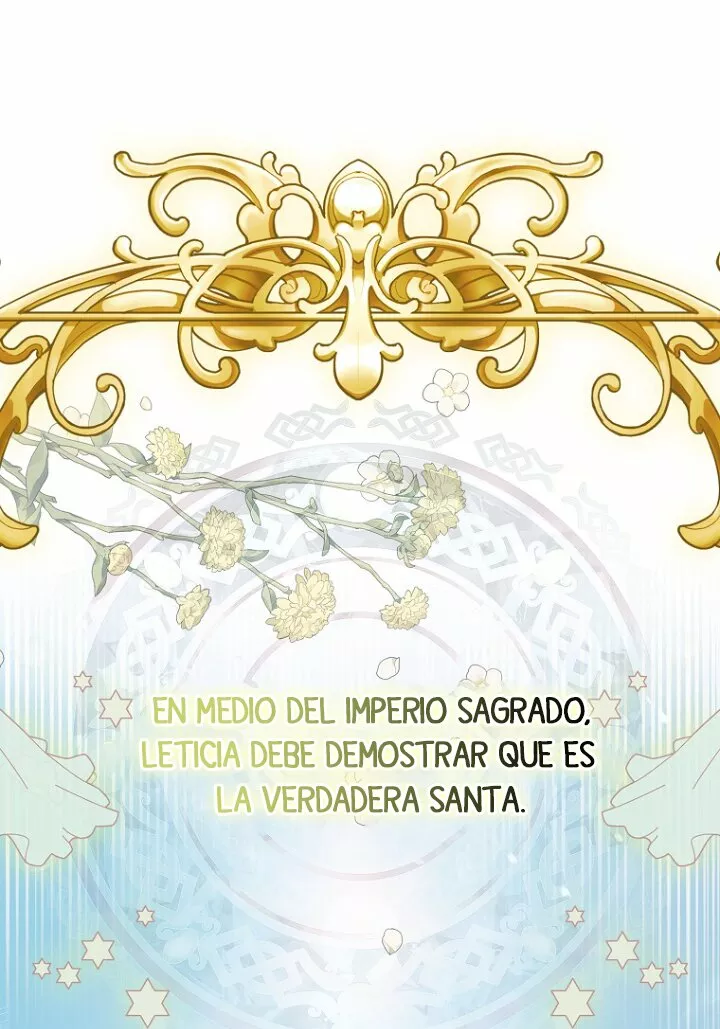 Página 61 del Manga