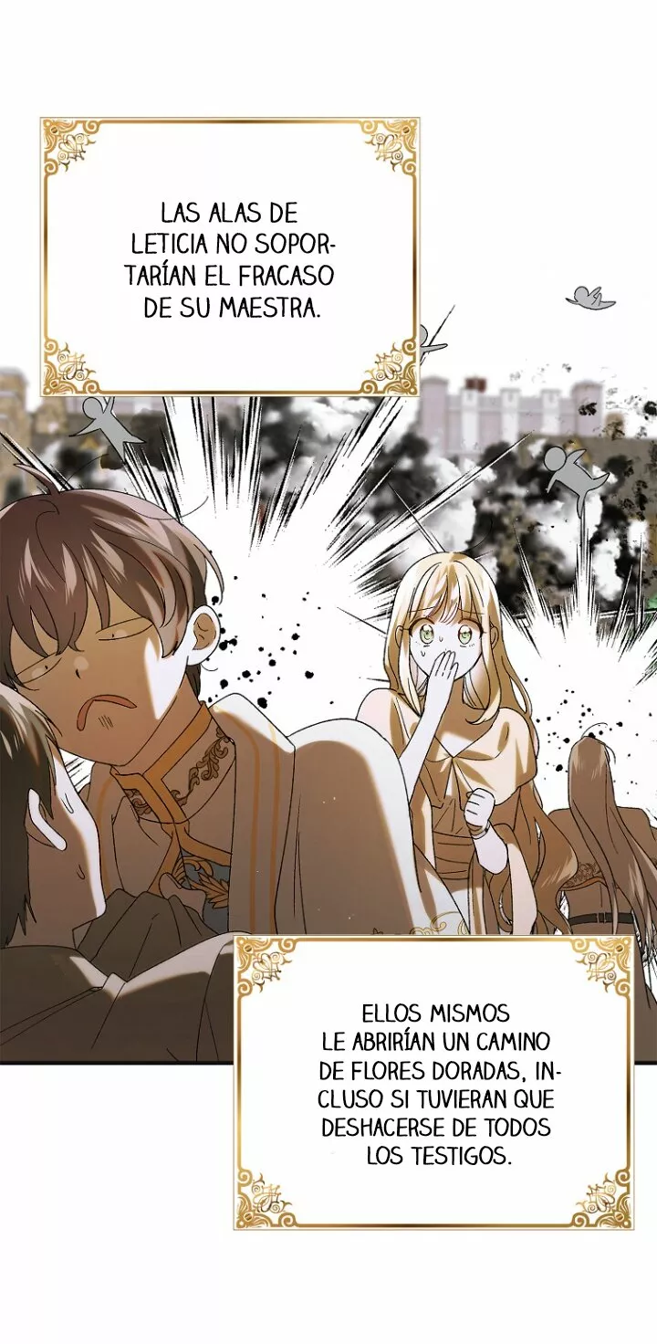 Página 63 del Manga