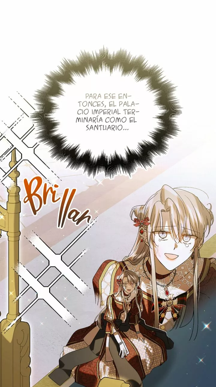 Página 64 del Manga